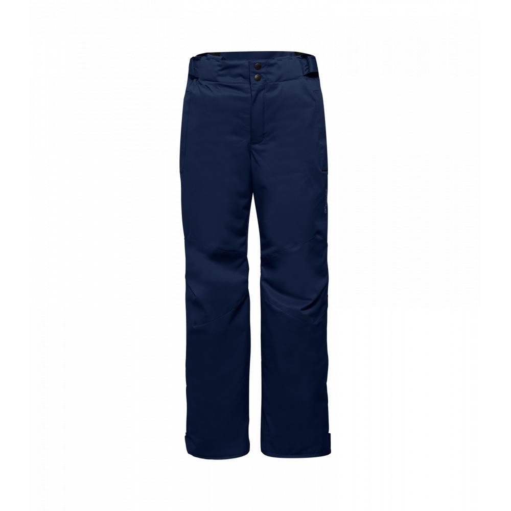 Брюки Hakuba Kids Regular Salopette, детск. (DN, 6/10) ES8G2OB86-DN610