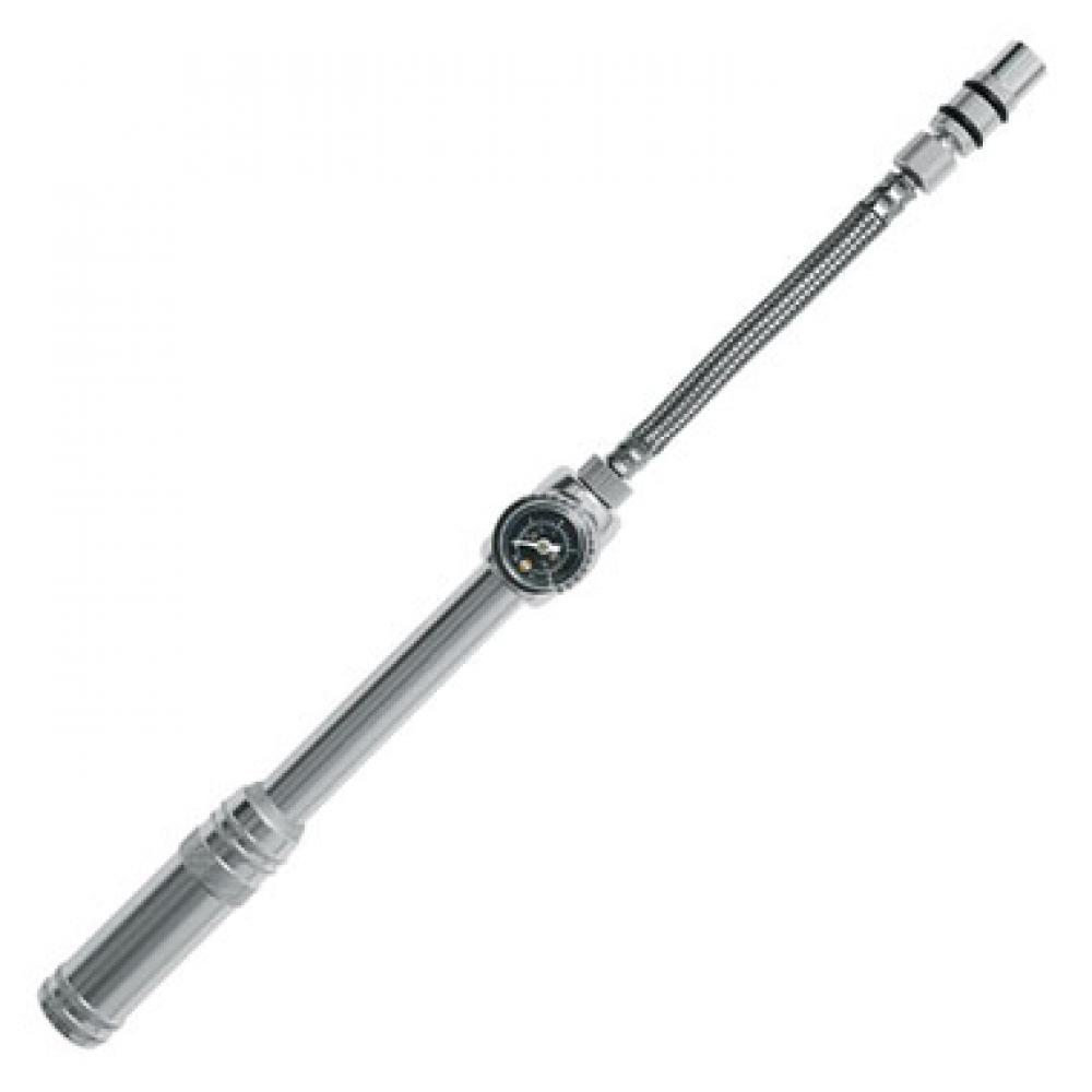 Насос 0-10503 MSP suspension pump SKS-10503 для амморт. вилки (Германия) 0-10503