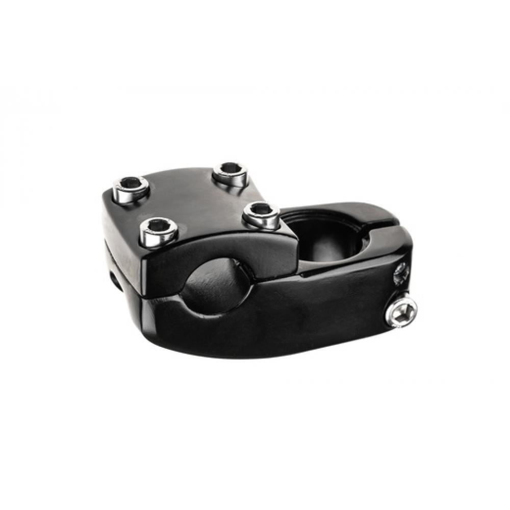 Вынос Awake Base 22,2 mm, 40 mm длина, top load 63-010620225