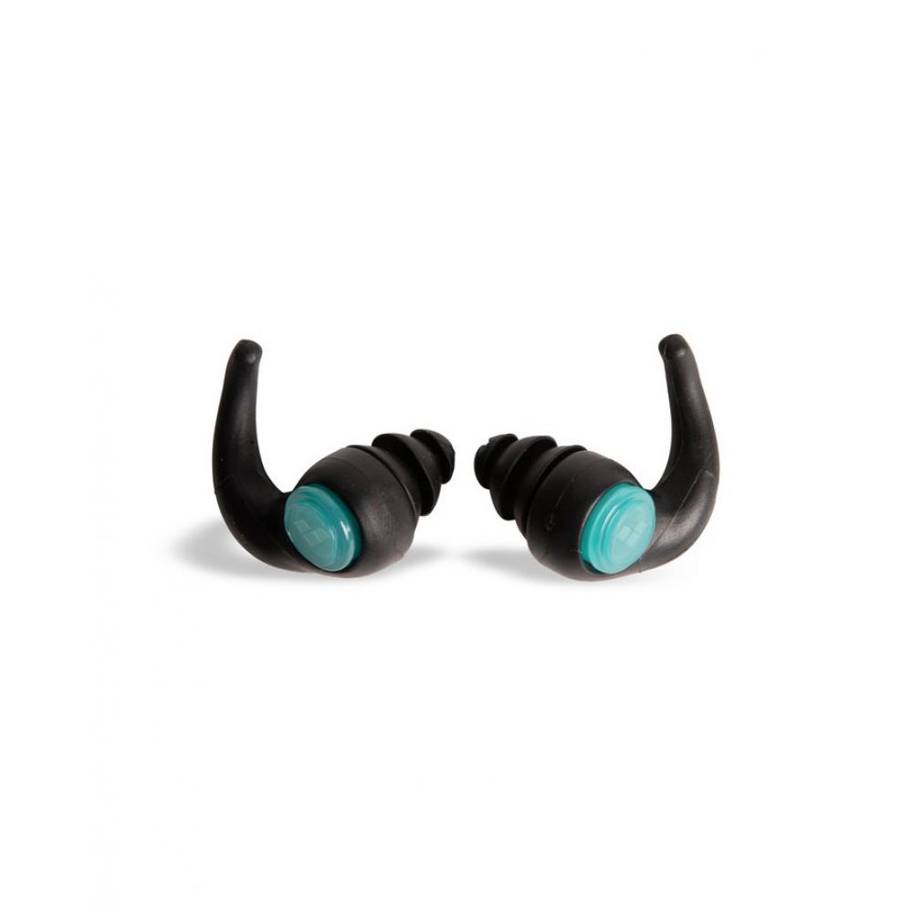 Беруши для плавания arena earplug junior black-water 009394 201 Arena 25 25-0300000026