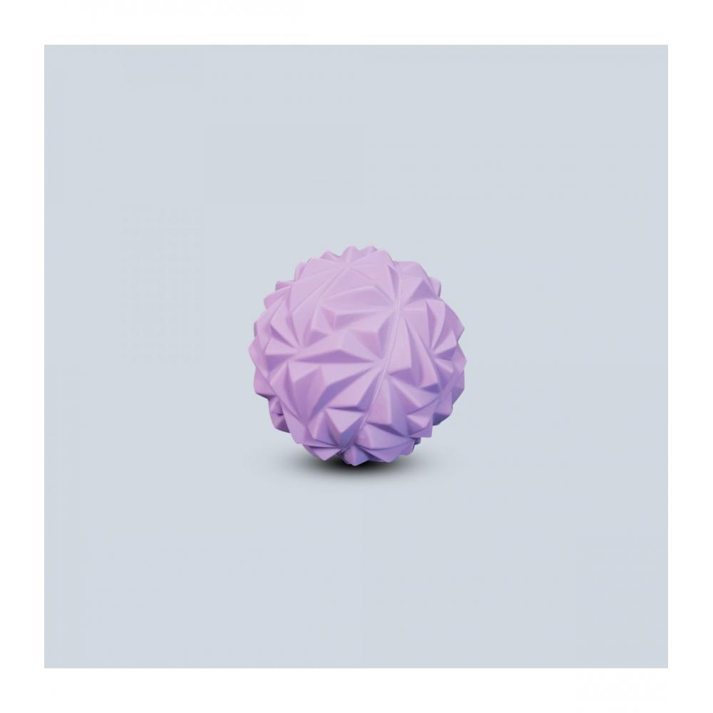 Массажный мяч SVELTUS Massage ball Ø9 cm 05-0474