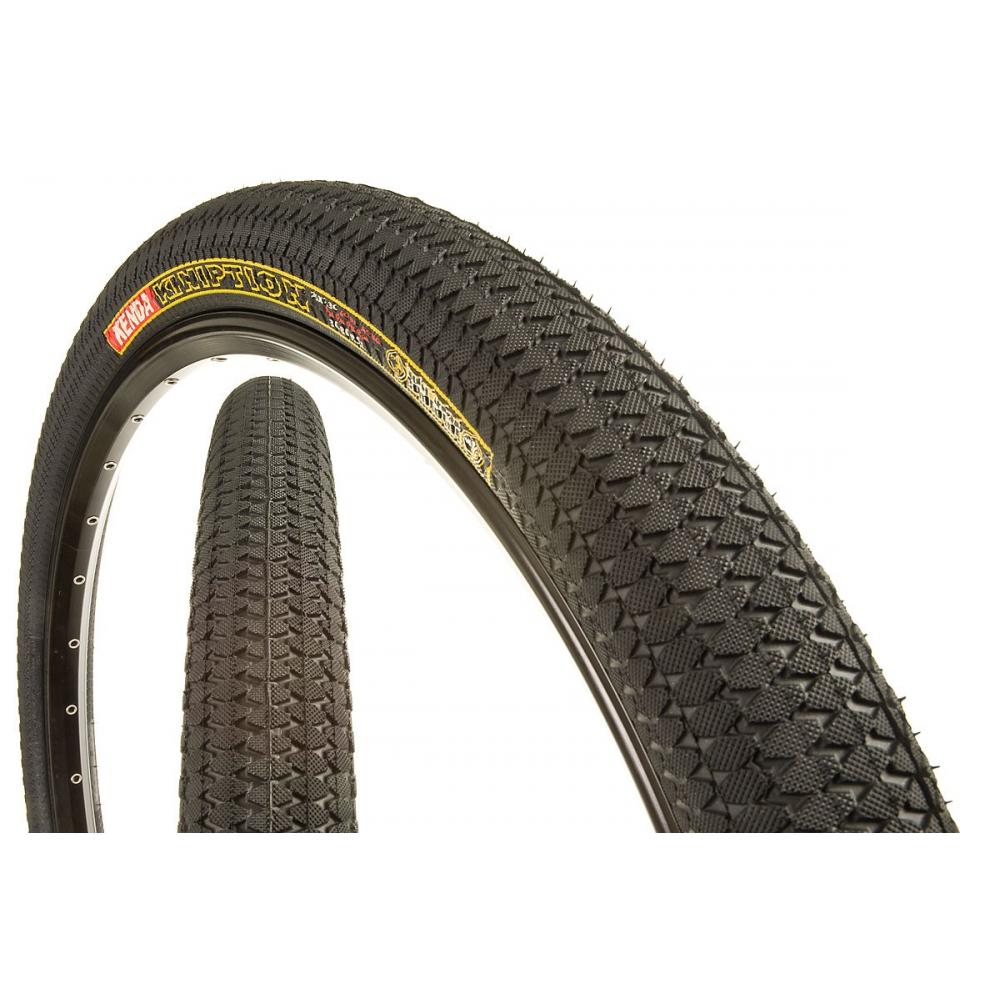 Покрышка 24"х2.30 5-523427 (58-507) K1016 KINIPTION 60TPI (2-5,6 Bar) низкий (25) PREMIUM KENDA 5-523427