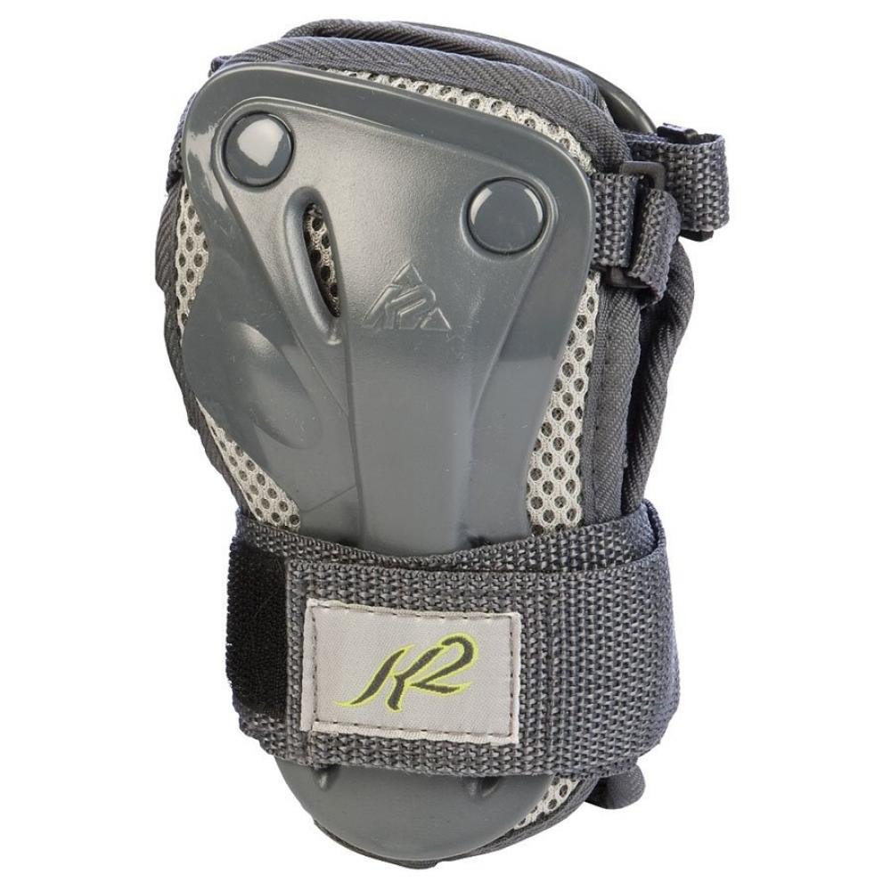 защита на запястье Alexis XL K2 13 62-130134