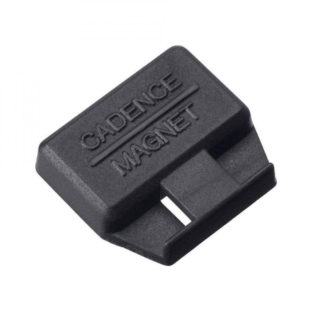 Велоком. магнит 4-64936 магнит для датчика каденса на шатун VDO Cadence Magnet R3WL VDO NEW 4-64936