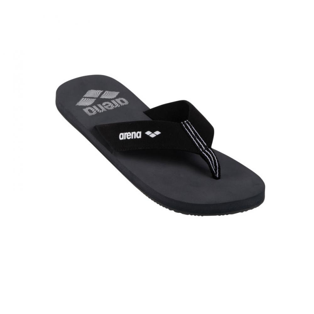 Сланцы м SAND THONG asphalt 007463 400 42.0 Arena 24 24-080000155