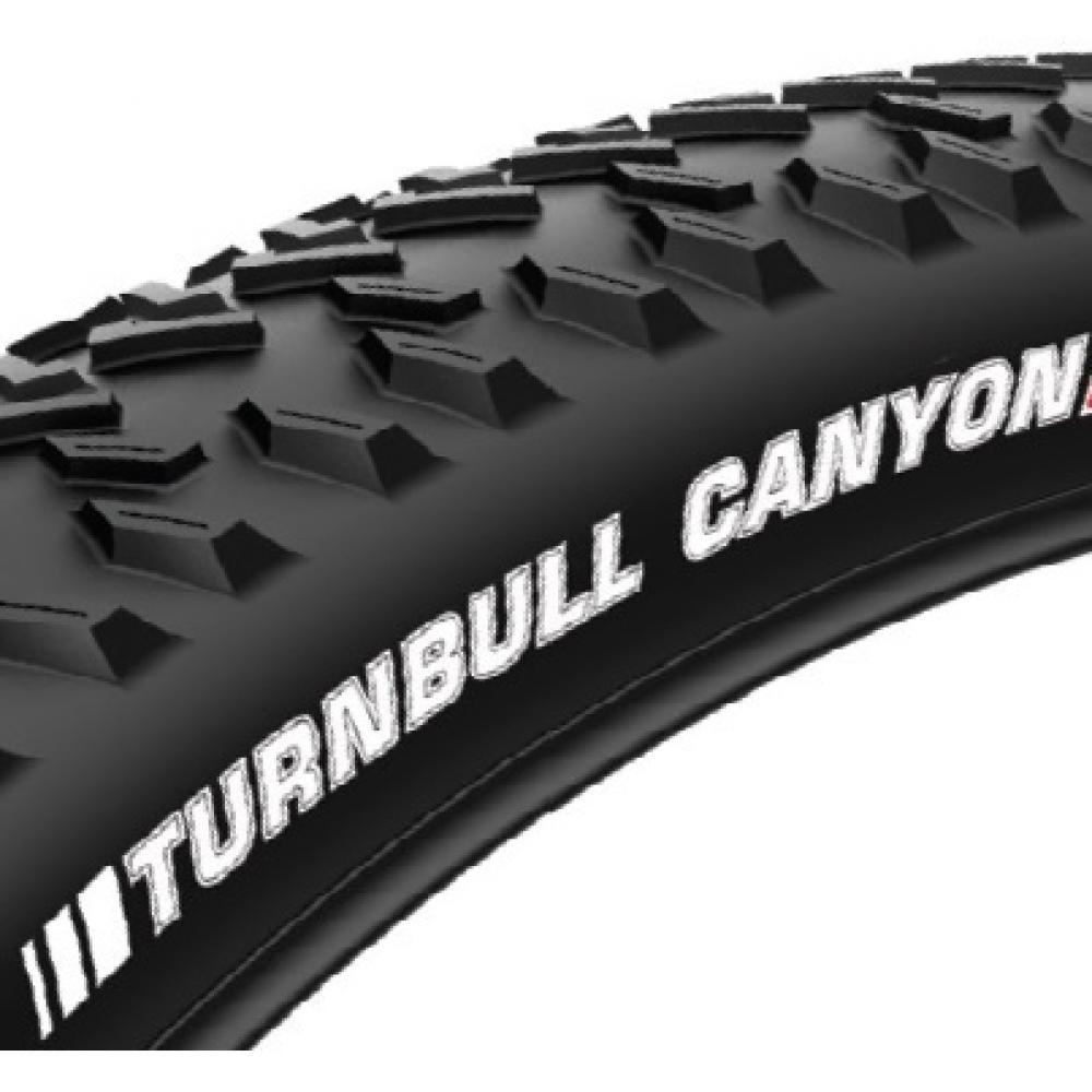 Покрышка 29"х2.00 5-521869 (50-622) K1113 TURNBULL CANYON 30TPI (2,0-3,5 Bar) средний (25) KENDA 5-521869