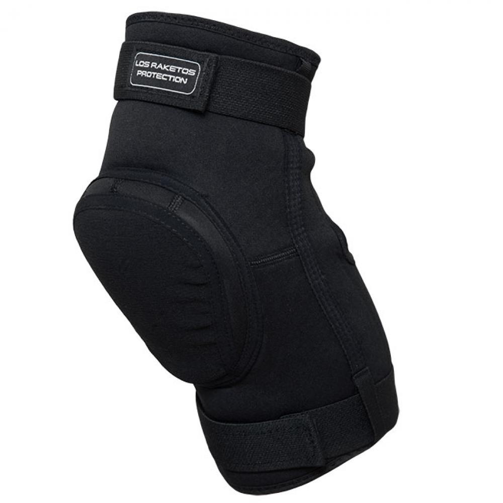 Защита локтя PRO LRE-005 KEVLAR S 15305