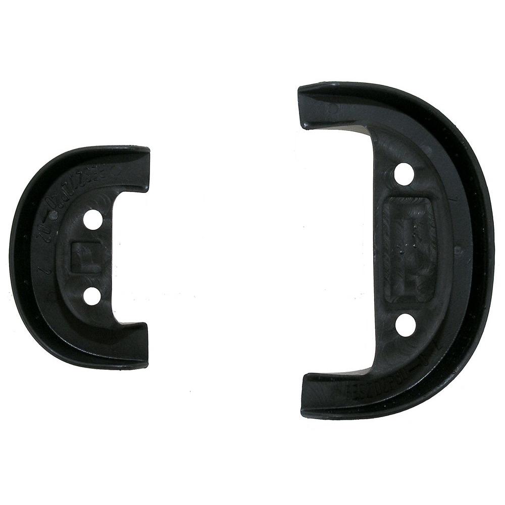 Униц./защита 5-659019 зад. и перед. части седла для унициклов SALE 5-659019