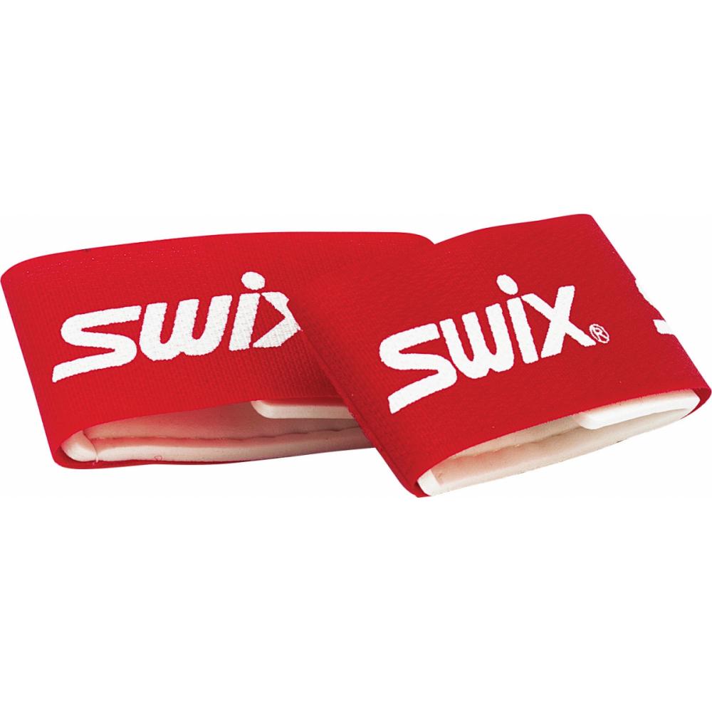 Манжеты SWIX для беговых лыж с защитной прокладкой 407-17R0395