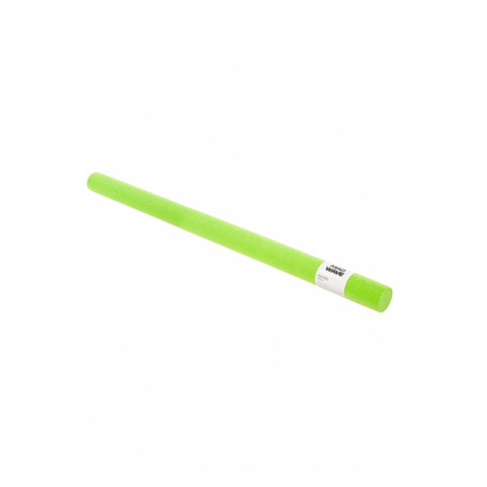 Аквапалка NOODLE 65*1600 mm Green M0822 01 2 10W 23-060000164
