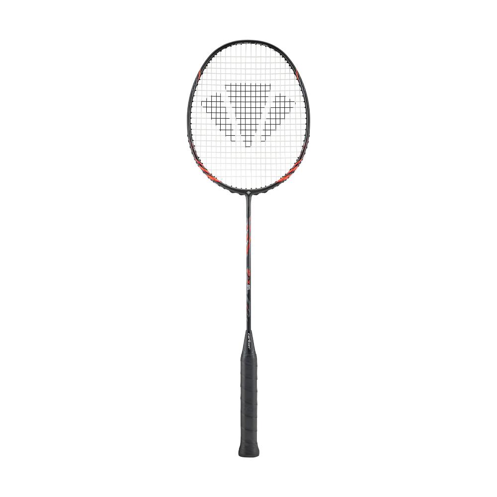 Ракетка бадминтонная Carlton GP-X 85 G5 85g 13048868