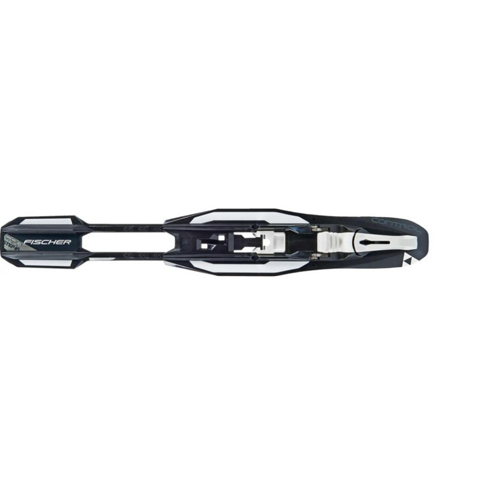 Крепления беговые FISCHER RACE JR CLASSIC IFP 407-20S70119