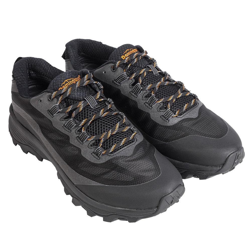 Ботинки Remington Urban Trekking Black р. 42 (р. 42) 25-0900000059