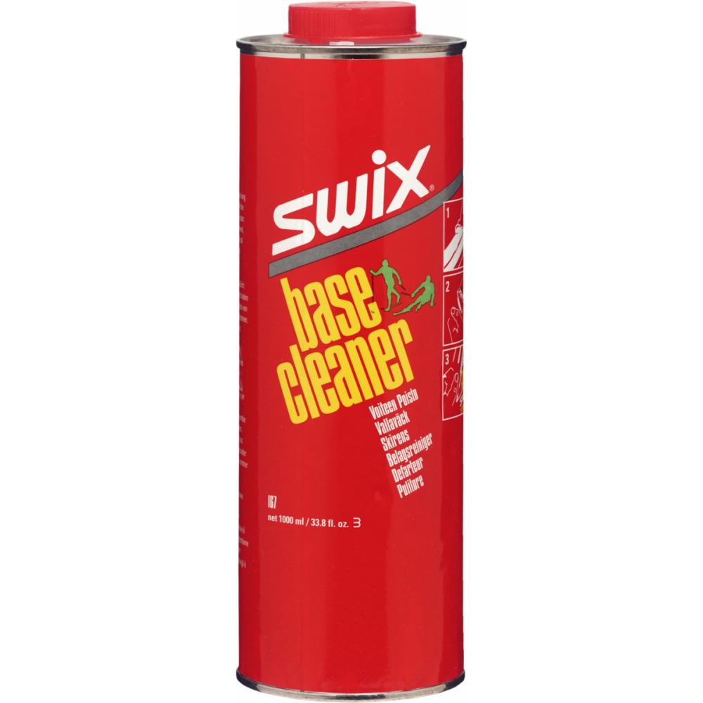 Жидкая смывка SWIX 407-14I67