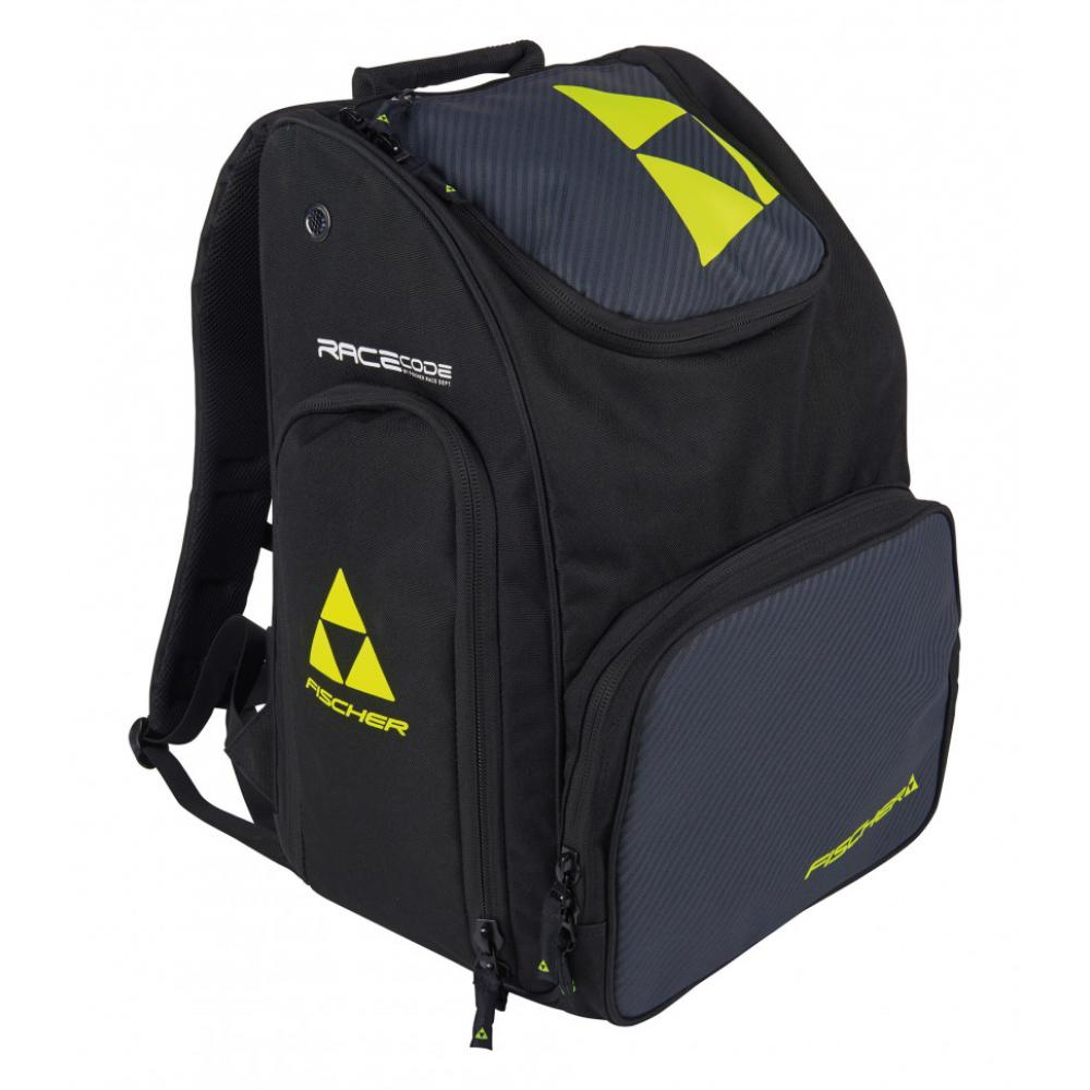 Рюкзак FISCHER BACKPACK RACE 40L (Z01322) 407-22Z01322