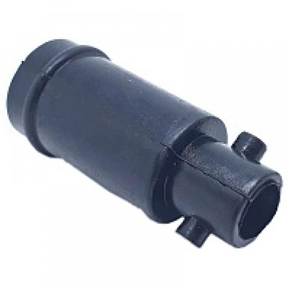Сальник трубки охлаждения верхний T2.6A (8-6) ALT2.5-07000021 22-030000023