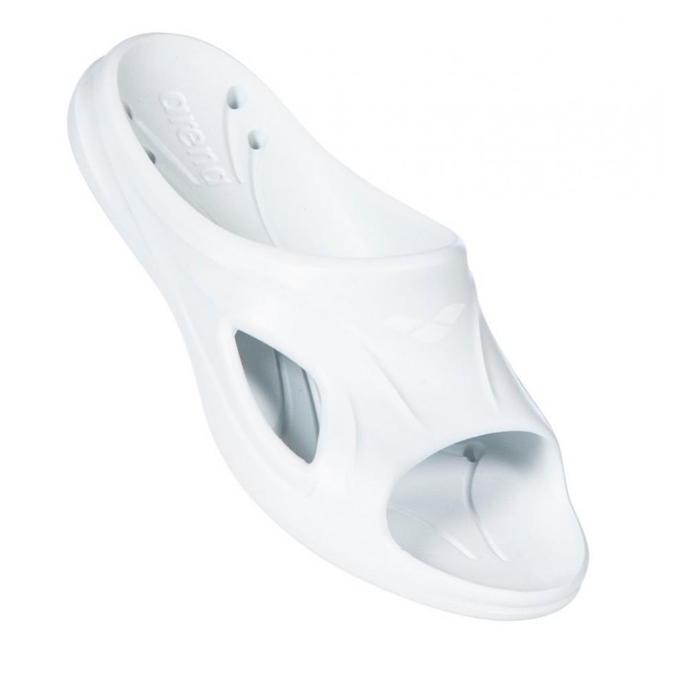 Сланцы м HYDROSOFT II HOOK light grey 003285 501 46.0 Arena 25 25-0300000132