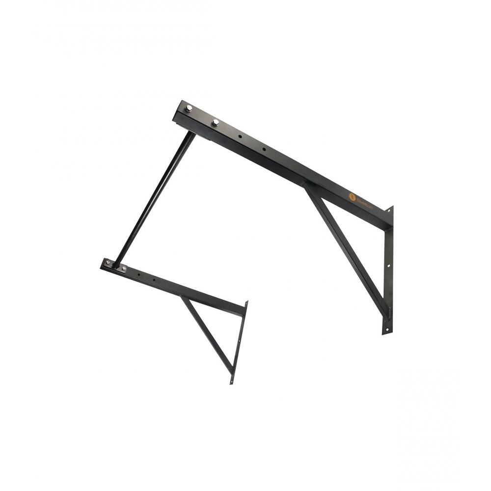 Турник настенный SVELTUS Chin up rack 05-2613