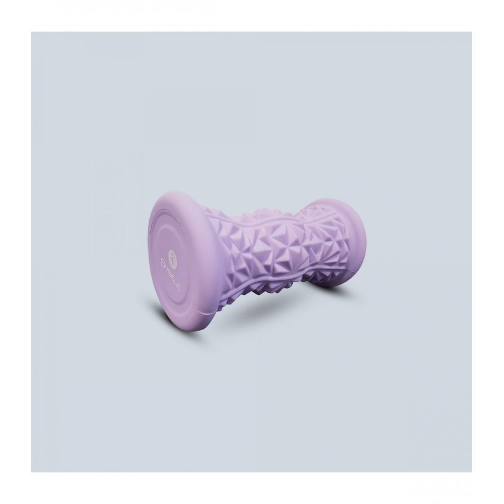Ролик массажный SVELTUS Foot massage roller 05-2518