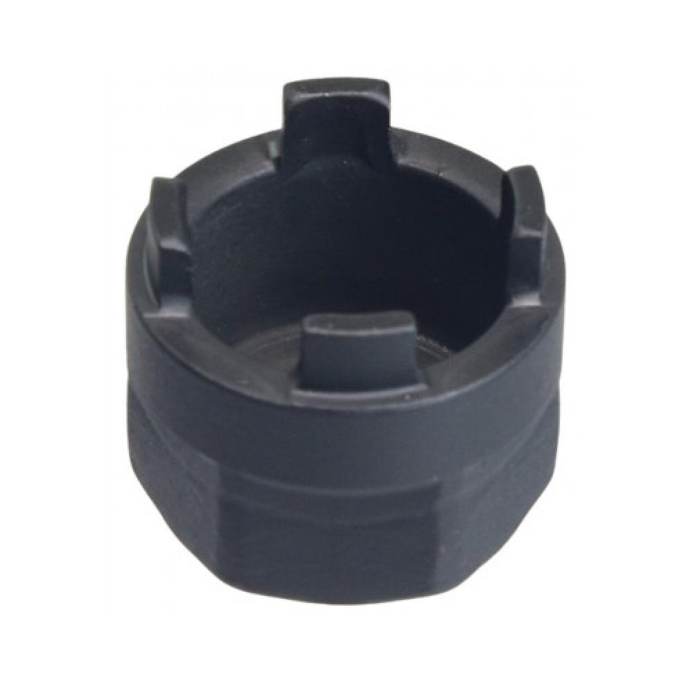 Съемник трещотки 6-800390 Suntour 4-зацепа Freewheel Tool. 09F0 IceToolz NEW 6-800390