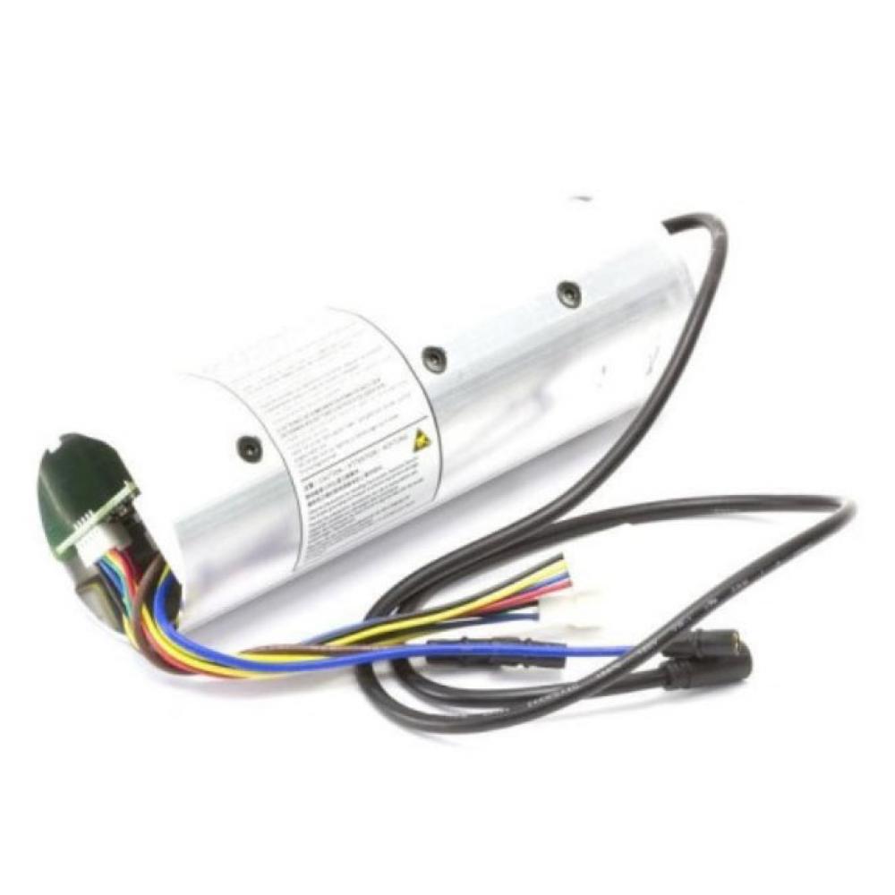 Контроллер для Ninebot ES1/ES2/ES3/ES4 22-202220090