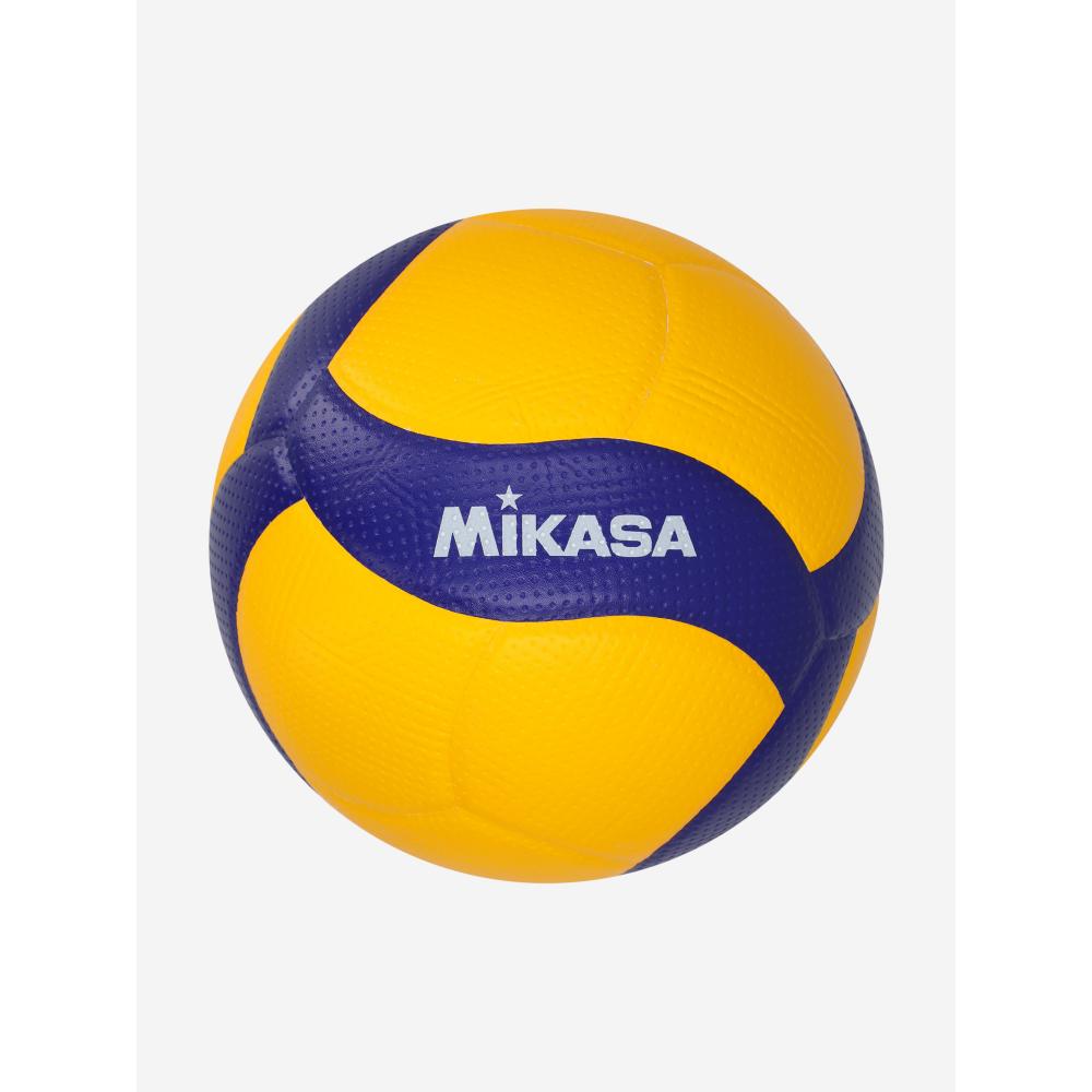 Мяч волейбольный MIKASA V200W