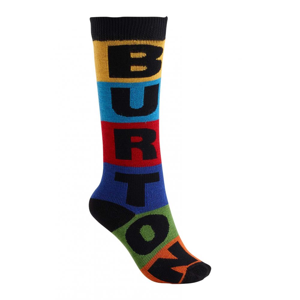 ГОЛЬФЫ МАЛ ТРИК Burton YOUTH PARTY SK LOGO PARTY M\L 69-10074104964ML