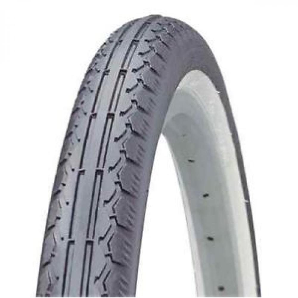Покрышка 26"х2.125 5-524781 (новый арт 5-529442) (57-559) K130A (до 2,8 Bar) слик (25) KENDA 5-524781
