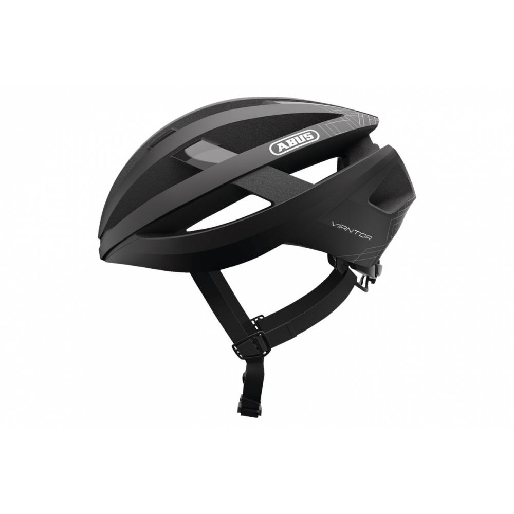 Шлем 05-0089210 MTB/Racing Viantor MIPS S(51-55) 18 вент отв. микрорегулировка размера, 250гр, velve 05-0089210