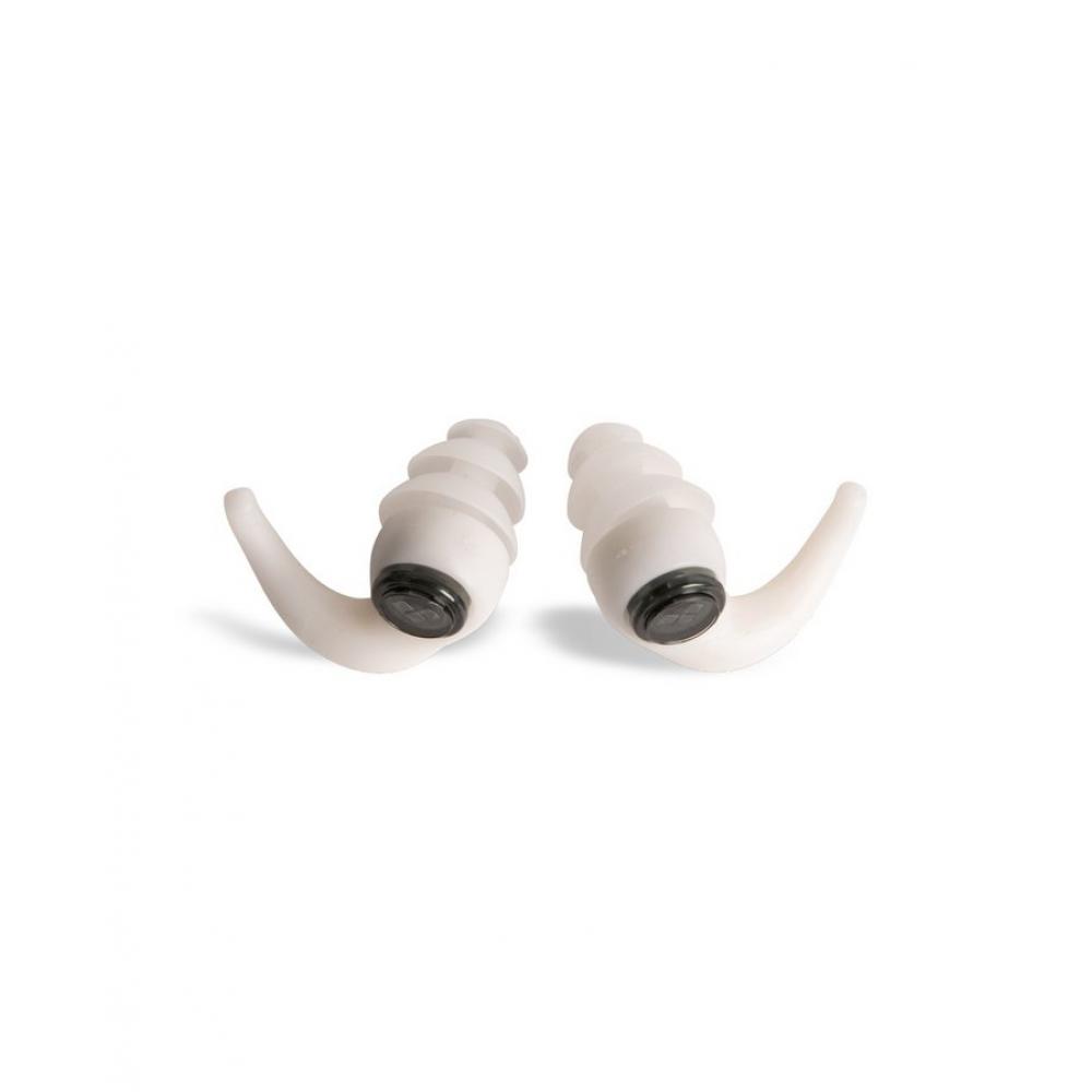 Беруши для плавания arena earplug clear 009390 300 Arena 25 25-0300000025