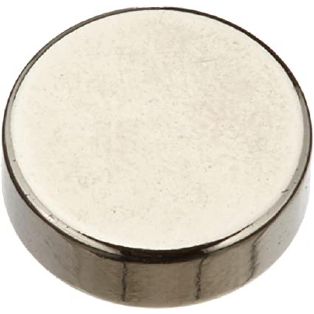 Велоком. магнит 4-020520 CADENCE MAGNET магнит для датчика каденса металл SIGMA 4-020520