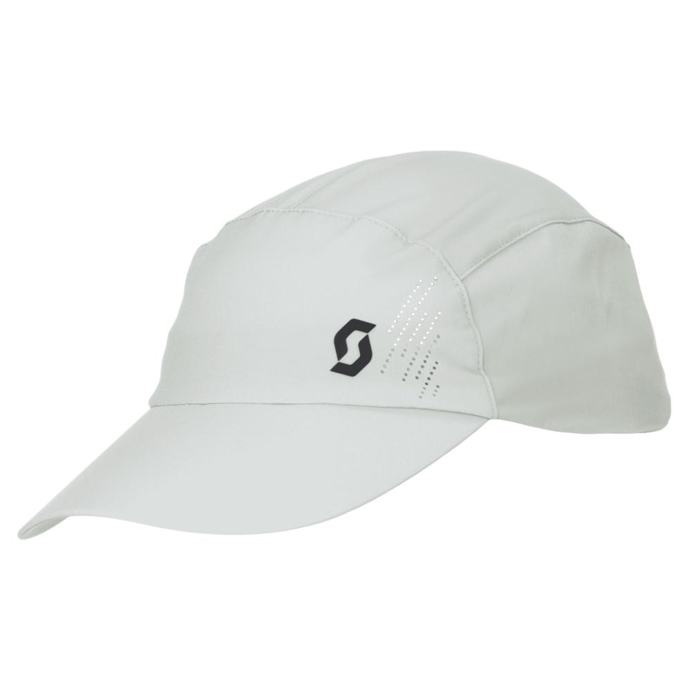 Кепка SCOTT Endurance (spray grey) 2026 ES424772-8243-2026