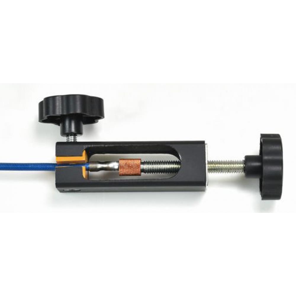 Инструмент 6-800062 для запрессовки фитинга в гидролинию Lipstick Needle Driver 54P5 IceToolz 6-800062