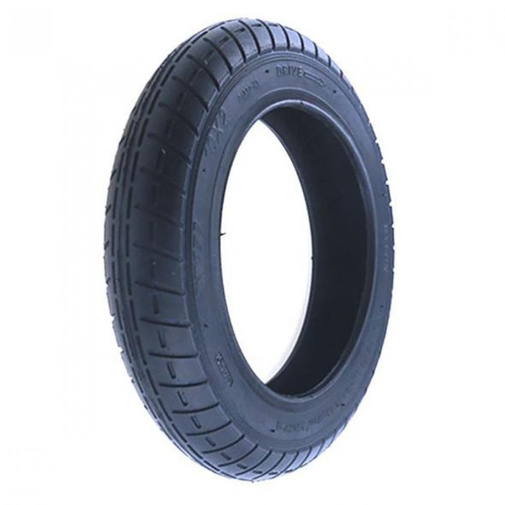 Покрышка TRIX 10*2 для перехода на 10" Xiaomi m365 20-210000160