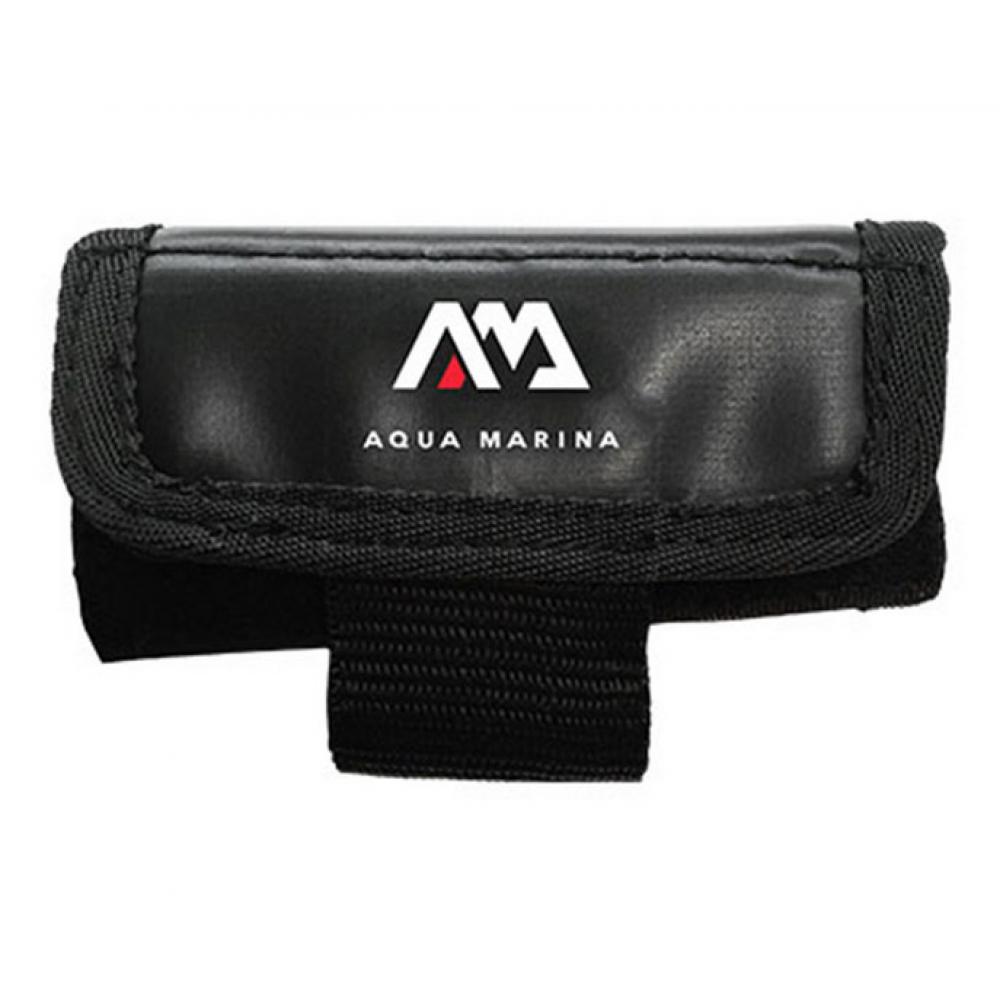 Держатель весла для SUP-доски/каяка Aqua Marina Paddle Holder 25-0500000027