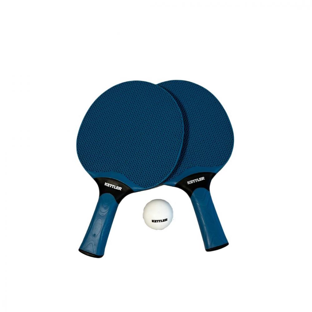 Ракетки TT Match outdoor 6x ball Kettler 05-TTMatchoutdoor6xba