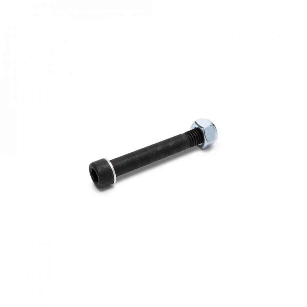 Ось для деки Tilt M8 x 54 мм (черный) 11-05-101