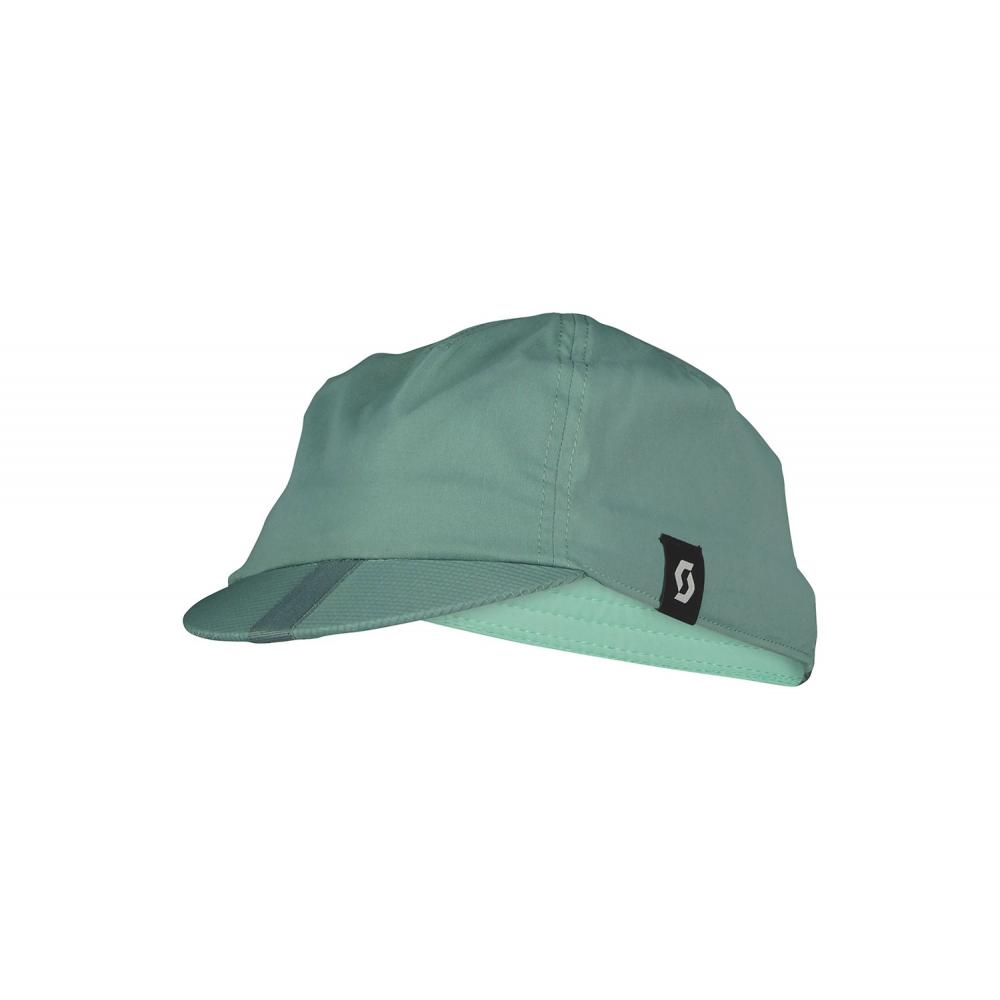 Кепка Gravel northern mint/northern blue (ES289461-7160) ES289461-7160