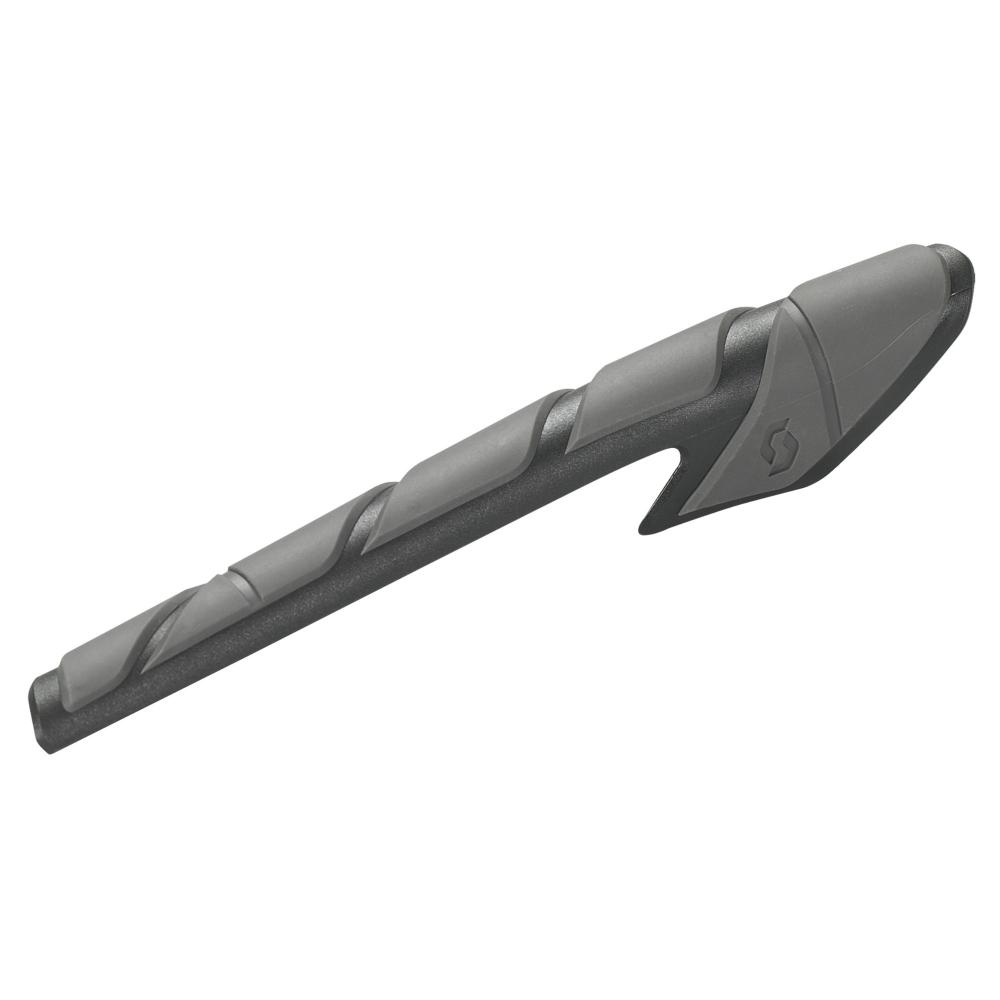 Защита пера рамы Scott Scale Carbon 31-14-219688