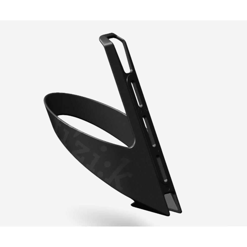 Флягодержатель 02-300551 Fizik Bottle Cage черный FIZIK 02-300551