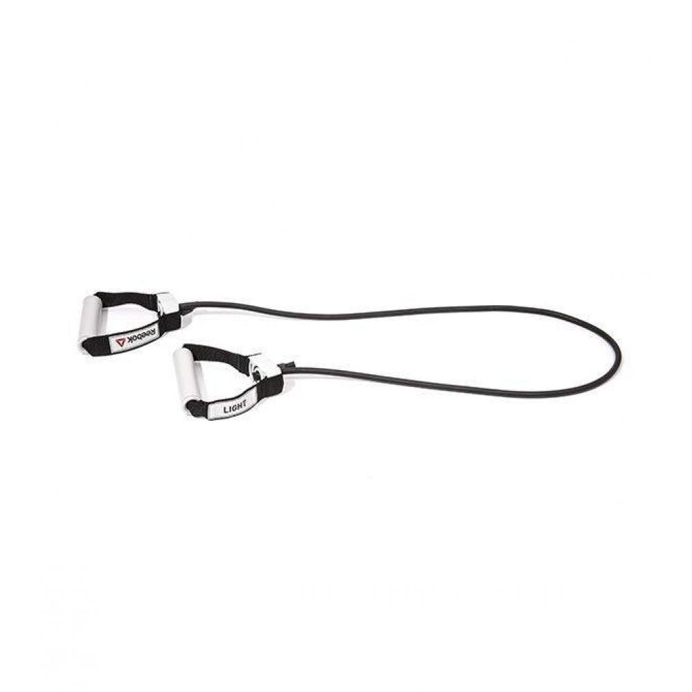 Эспандер REEBOK RSTB-16075 Light 16075
