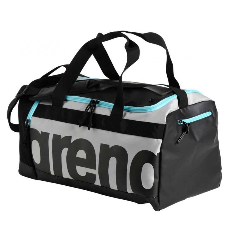 Сумка SPIKY III DUFFLE 40 ice-sky 004930 104 40 Arena 22 22-050000176