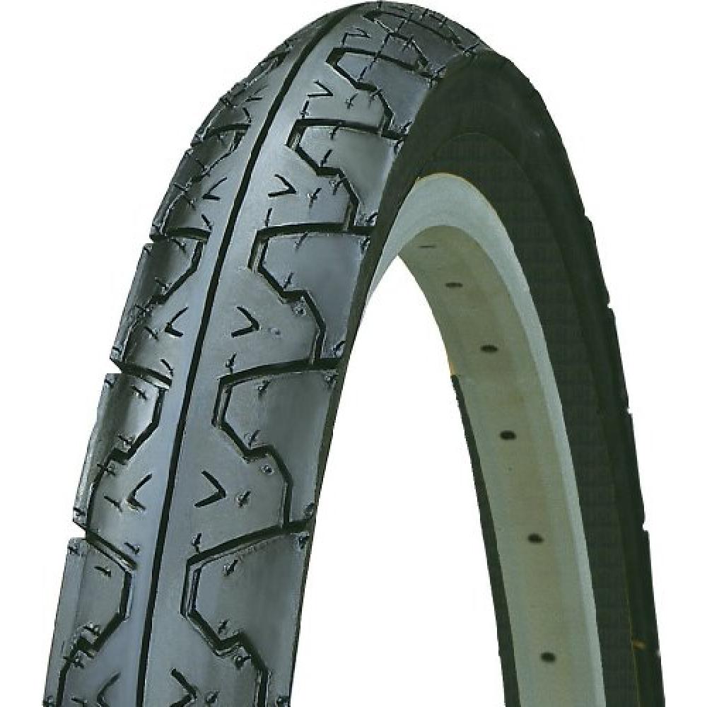 Покрышка 26"х1.95 5-526669 (новый арт 5-525696) (50-559) K838 АНТИПРОКОЛ. K-SHIELD (2,8-4,5 Bar) сли 5-526669