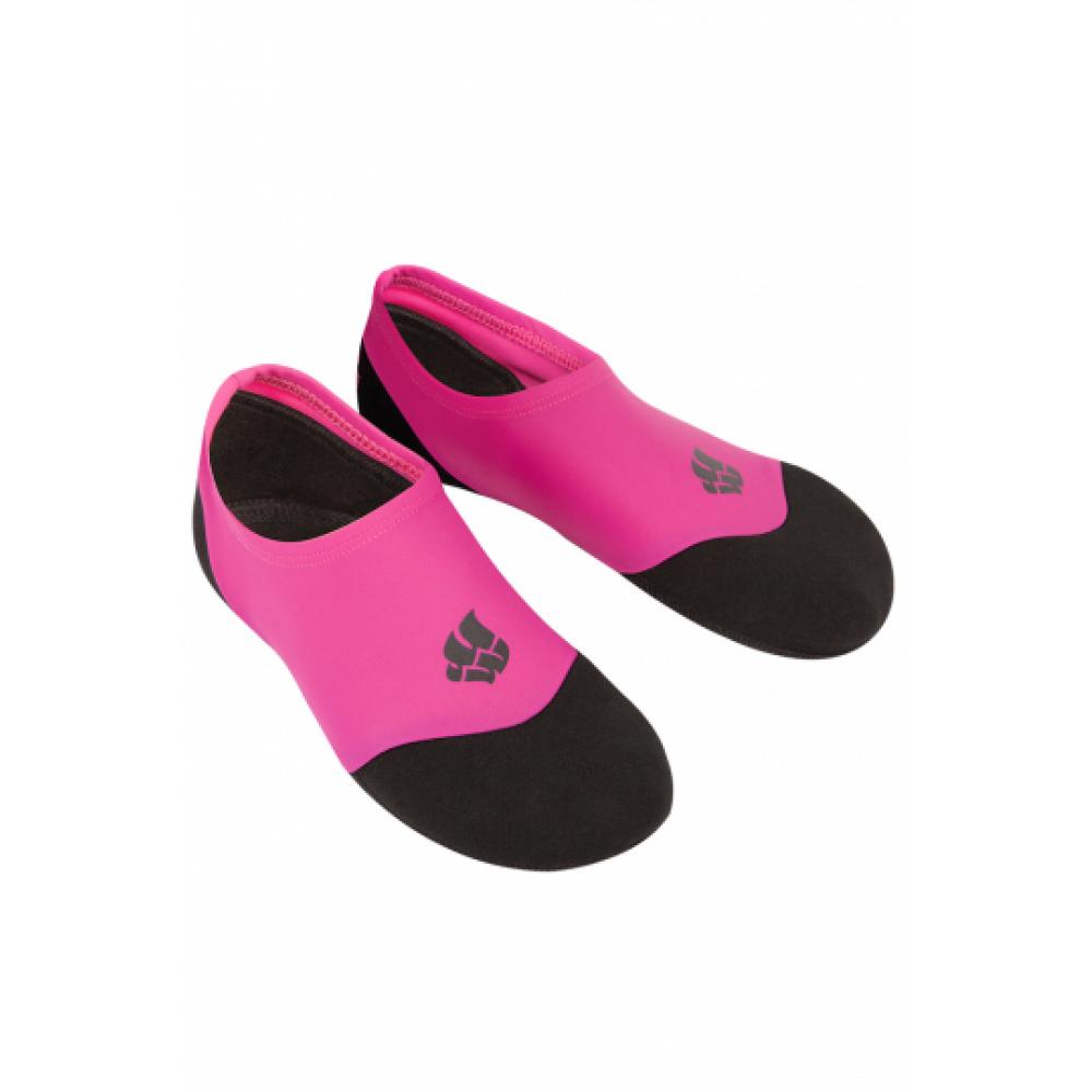 Акваноски женские SPLASH, 40-41, Pink M0316 03 7 11W MADWAVE 23-0600000196