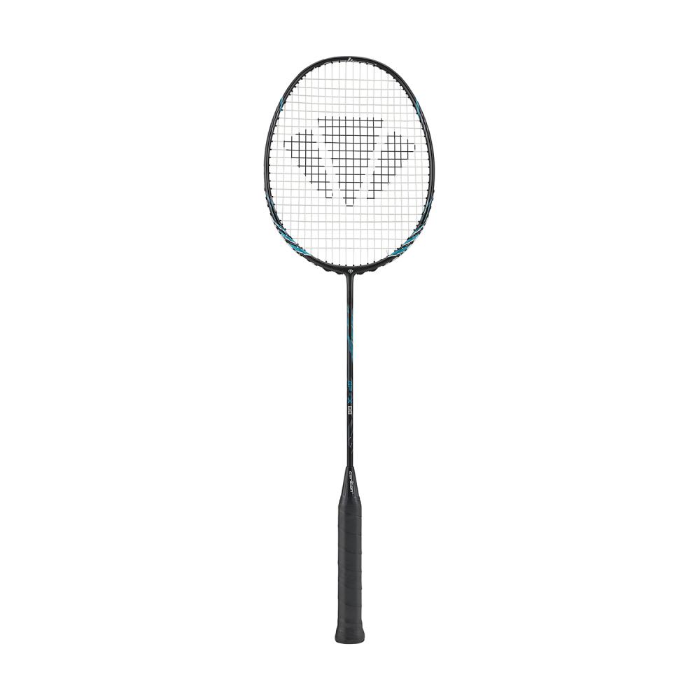 Ракетка бадминтонная Carlton GP-X 88 G5 88g 13048905