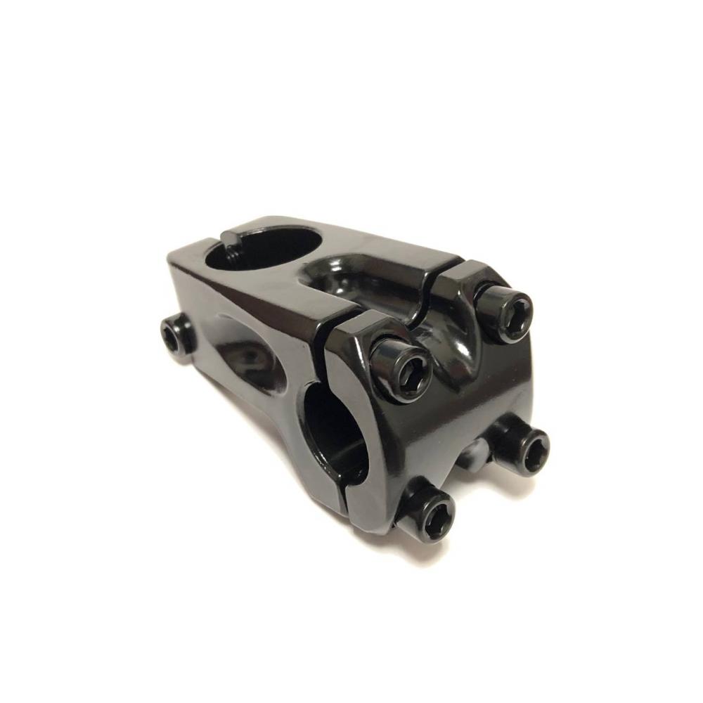 Вынос Front load 50 mm 23072025
