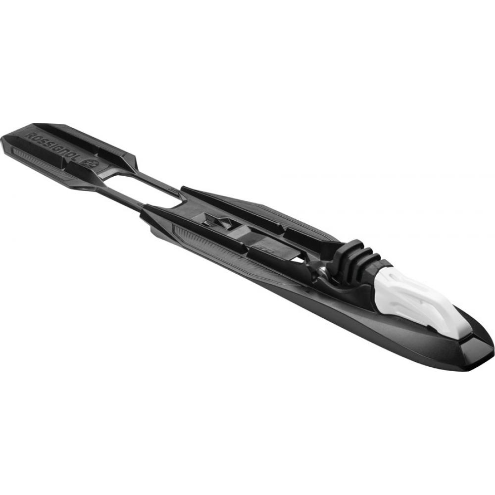 Крепления для беговых лыж Rossignol 19 20 TOUR STEP IN 403-20RJG1006