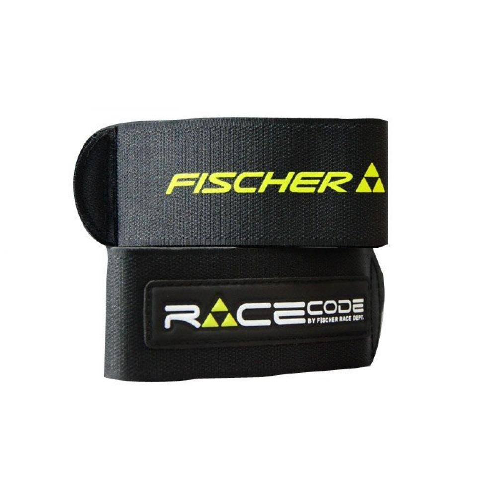 Манжеты FISCHER ALPINE PROF RC упаковка 407-20Z07612
