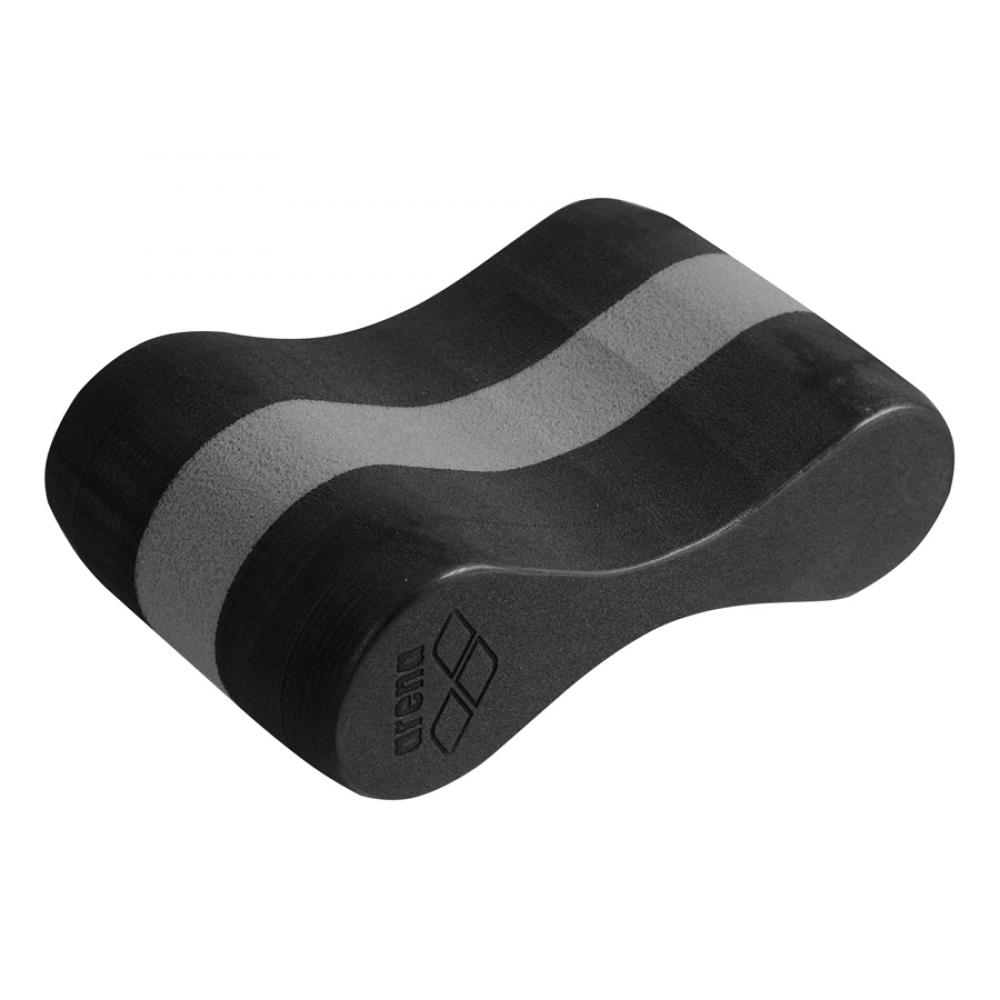 Калабашка FREEFLOW PULLBUOY black-grey 95056 051 Arena 21 22-050000136