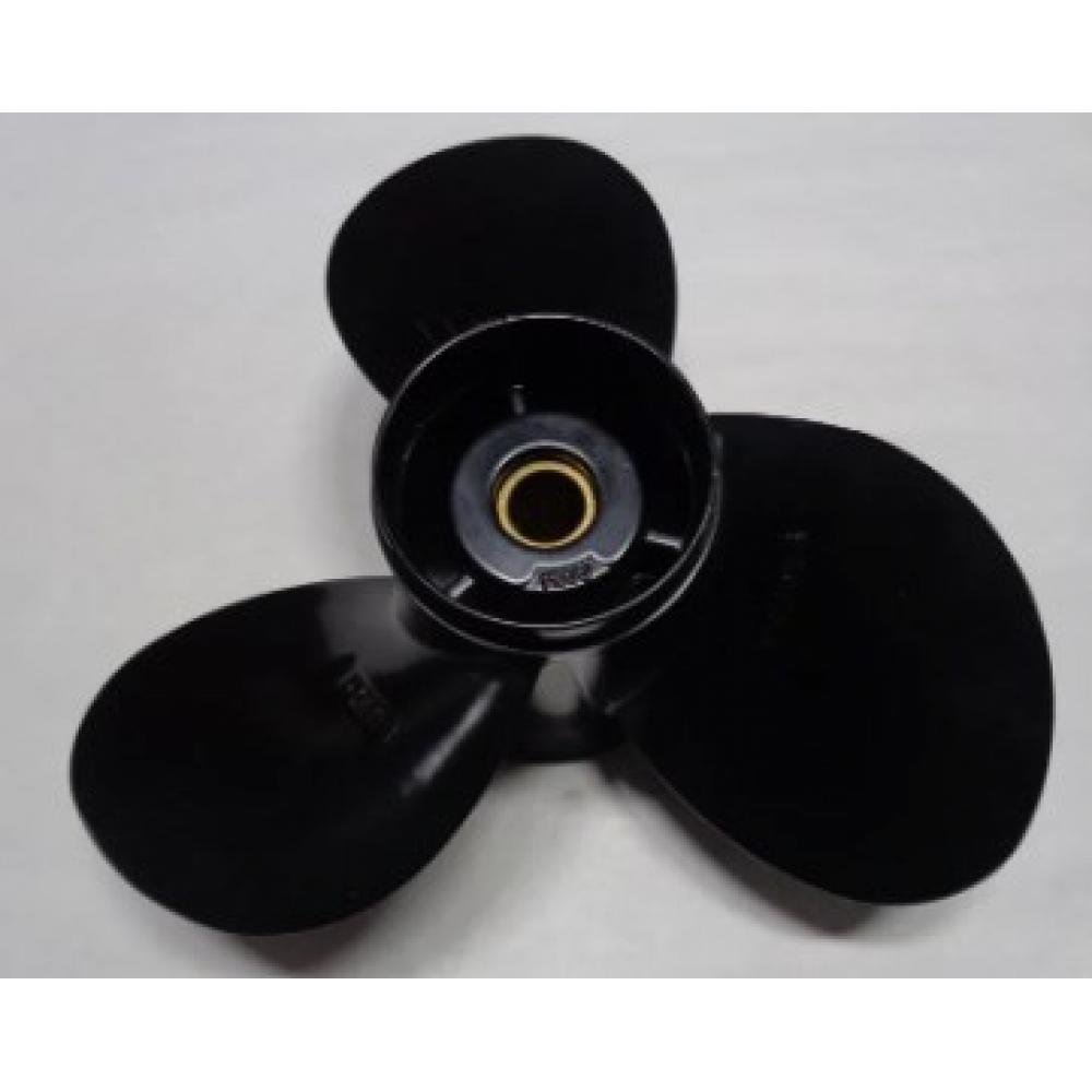 Винт SUZUKI 9 1/4 x 9 23-020000101